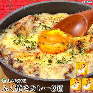  ӂY{ 퉷 ӂĂJ[ 3Zbg 3lO i`ĂJ[yFi ggpE` ggJ[ Yӂ gtO Ƃӂ ӂX ʔ̐pӂ 񂹃O