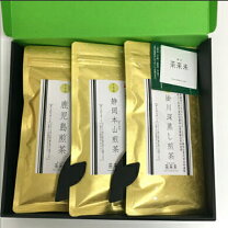楽天市場】煎茶 本山の通販
