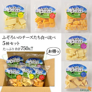  VLactyLife ① ӂ낢̃`[Y 5 S[_ bh`F_[ Rr[WbN ybp[WbN X[Nv[ ؂藎Ƃ 󂠂 R p e ܂ 