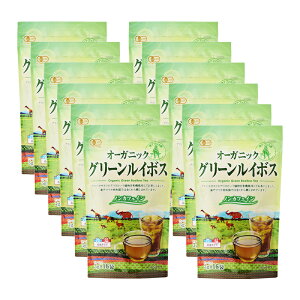 É Rz I[KjbN O[C{X 12܃Zbg AtJYC{Xtgp L@t  HACCPH mJtFC JtFCX ^j   eB[ 