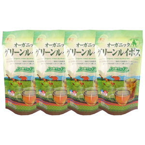 É Rz I[KjbN O[C{X 4܃Zbg AtJYC{Xtgp L@t  HACCPH mJtFC JtFCX ^j   eB[ 