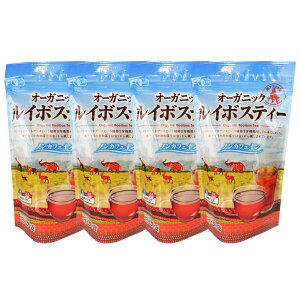 É Rz 4 I[KjbN C{XeB[ 20P 4 L@F AtJYC{Xtgp HACCPH mJtFC JtFCX ^j mJ[   eB[ 