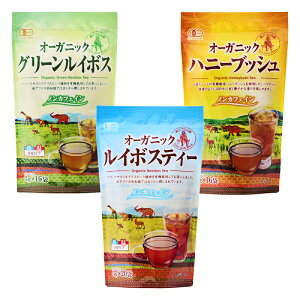 É Rz 3 I[KjbNeB[3Zbg I[KjbNO[C{X I[KjbNC{X I[KjbNnj[ubV mJtFC JtFCX mJ[   