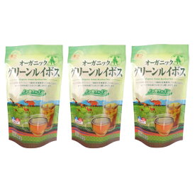楽天市場 ノンカフェイン お茶 水 ソフトドリンク の通販