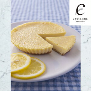 yL JX^[jz Lgp Z`[YP[L 4 1z[ 12cm Ⓚ`[YP[L ˓XC[c ˓uhFi ACXP[L fU[g 񂹃O ̓ 