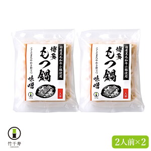 y |z Ⓚ Zbg X 2lO 2 Yјagp Y z   c c  񂹃O ̓ ̓ hV̓  Ε