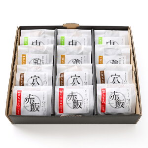 y |z y4z ܂l 8 12 ܂   Ⓚ Ⓚɂ YĎgp   {ڂ q Ԕ 񂹃O ̓ ̓ hV̓  