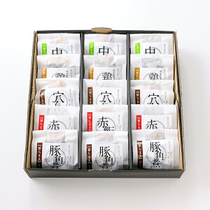 y |z y5z ܂l 10 15 ܂   Ⓚ Ⓚɂ YĎgp   {ڂ q Ԕ ؊p 񂹃O ̓ ̓ hV̓ 