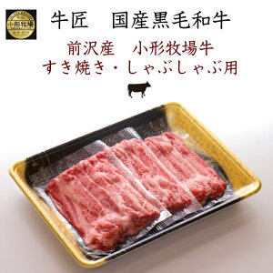 y  `qꋍz OYјa Ă&Ԃԗp Ⓚ 300g 3lO vg    y 茧Yјa 񂹃O ̓ ̓ hV̓ 