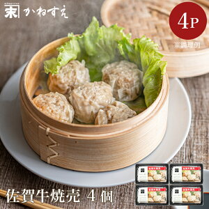 y ⓀHiz ˂ ꋍ Ĕ 4 4 ⓀVE}C イ܂ _S Yјa nO 񂹃O ̓ ̓ hV̓  Ε a j