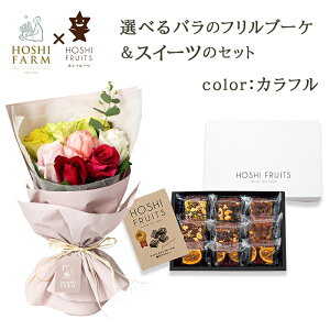 yR zVt@[z Yõtu[P 8{ ґuEj[ 9t _璼 RYo ԑ ΂ KN  ̓ j LO a j  w  l 