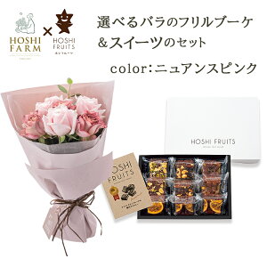 yR zVt@[z Yõtu[P 8{ ґuEj[ 9t _璼 RYo ԑ ΂ KN  ̓ j LO a j  w  l 