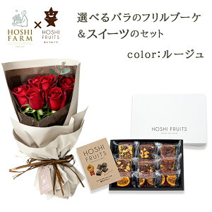 yR zVt@[z Yõtu[P 8{ ґuEj[ 9t _璼 RYo ԑ ΂ KN  ̓ j LO a j  w  l 