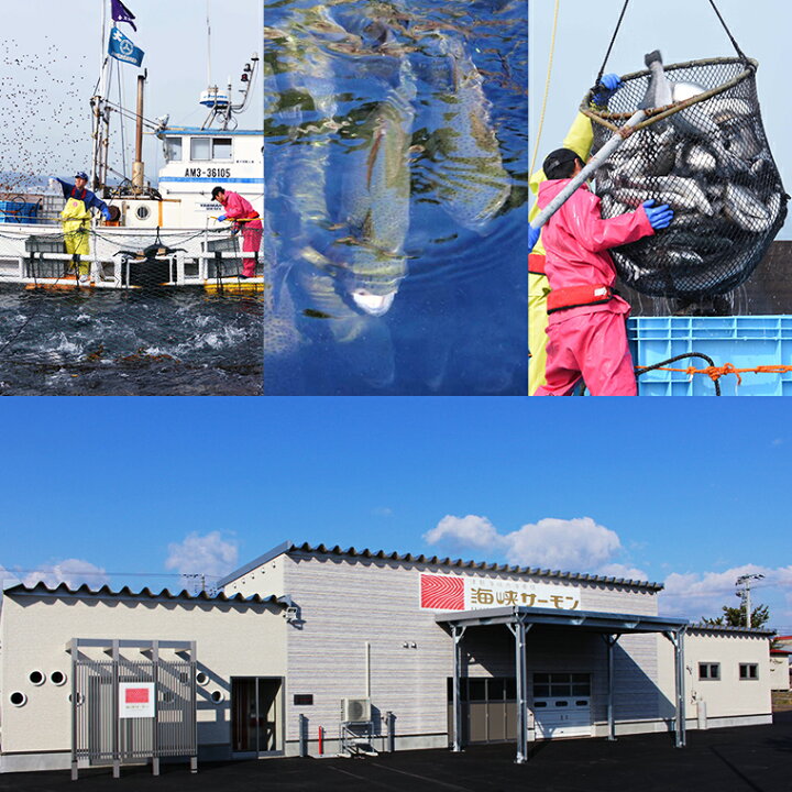 楽天市場】【青森 北彩屋】 海峡サーモン 特選切身セット 冷凍 10切 (西京味噌漬100g×2切、吟醸粕漬100g×2切、塩麹漬100g×2切、甘塩味80g×2切、生切身80g×2切) 海鮮 魚 お取り寄せグルメ 母の日 父の日 敬老の日 お中元 お歳暮 ギフト 産地直送 送料無料 ほくさいや hk ... 楽天市場】【青森 北彩屋】 海峡サーモン 特選切身セット 冷凍 10切 (西京味噌漬100g×2切、吟醸粕漬100g×2切、塩麹漬100g×2切、甘塩味80g×2切、生切身80g×2切) 海鮮 魚 お取り寄せグルメ 母の日 父の日 敬老の日 お中元 お歳暮 ギフト 産地直送 送料無料 ほくさいや hk ...