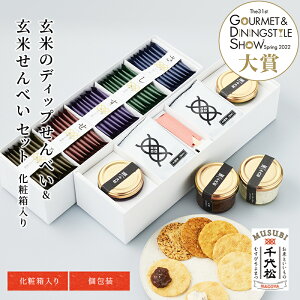 ym ɓčz ẴfBbvׂ fĂ 20 Ăׂ 40 100%gp Y邿 ׂ o^[ č Ԃ肪 񂹃O ̓ 