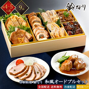 { Ȃ Ⓚ aI[hu 9 4`5lO c FXďC Ȃ 肪 Ă ώ ay a  Ⓚ PipbN  񂹃O Mt