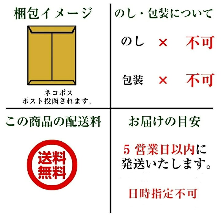 1710円 10周年記念イベントが はたけなか製麺 旨さ覚悟きしめん 250g ×15個 1710円 10周年記念イベントが はたけなか製麺 旨さ覚悟きしめん 250g ×15個