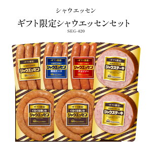 y{nz VEGbZ ߃Mtg SEG-420 Mtg̔i 邮銪VEGbZVEGbZZ`[Y VEGbZ`\[ VEXe[L ECi[ p[