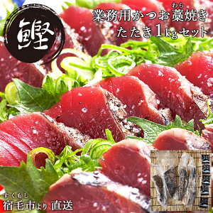 ym ̓Yz mĂ ۂ|t Ⓚ 1kg Ă Ă || JcI  ^^L hg   yO 񂹃O ̓ ̓ hV̓ a 