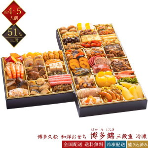 v Ⓚ 51i  Oid am  8 4`5lO  amܒ Ⓚ tς݂  ߗ ߗ 񂹃O Mtg  Sz