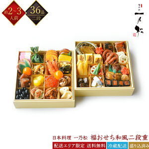 ̈ T ① 36i  aid 2`3lO IM020 {   ① a SݓX 𓀕sv tς݂  ߗ ߗ