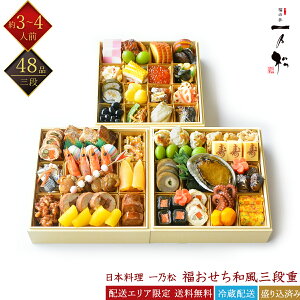 ̈ T ① 48i  aOid 3`4lO IM030 {   ① a SݓX 𓀕sv tς݂  ߗ ߗ