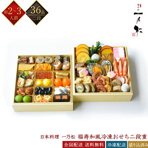 ̈ T Ⓚ 36i aⓀ id 2`3lO IMR020 {  Ⓚ a SݓX tς݂  ߗ ߗ 񂹃O