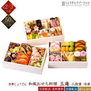 s傤 a ʈ Oid 50i 2`3lO  Ⓚ tς݂  ߗ ߗ 񂹃O Mtg   Sz 2lO 3lO