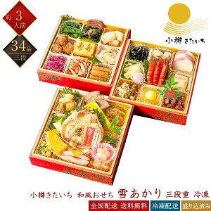 M Ⓚ 34i Ⴀ Oid 3lO a Ⓚ tς݂  ߗ ߗ 񂹃O Mtg   Sz