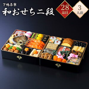  2026  ① 28i a id 3lO   a SݓX ①  tς݂  ߗ ߗ 񂹃O