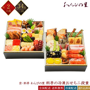  т̗ Ⓚ am 34i ̗Ⓚ id 2lO NBR15A   a m SݓX tς݂ Ⓚ     