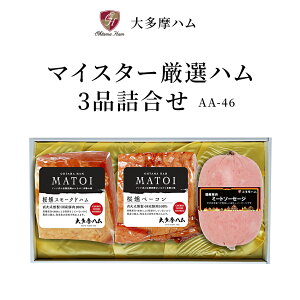  命n ① MATOI }gC 3i AA-46 X[Nhn Ύx[R ~[g\[Z[W hCcn@ Y100gp ؓ 񂹃O  Ε nMtg  