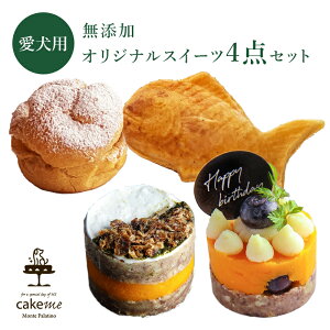 y Monte Palatinoz Ⓚ IWiXC[c 4 ڂƃu[x[̃^g lQƃ[Og̃`R[g El̂Ă ĕV[N[ ybgt[h J a