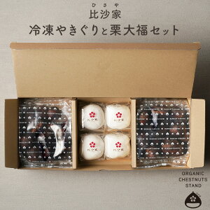 ys 䍹Ɓz ČIXďC ₫ƌI啟Zbg ϔ Ⓚ ₫ 600g I啟4 I I\ u o^C zCgf[ ̓ ̓ hV̓ a  
