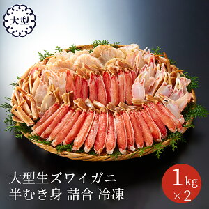 GXE[h ^YCKj ނg p l 2kg l 2`3lO 킢 Jj I ĂI ɓ 񂹃O ƈꏏ  Sz 121