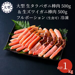 GXE[h ^^oKj  YCKj _t|[V e500g 2`3lO ΂ 킢 Jj I ĂI ɓ 񂹃O ~O NNny 