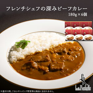 R EVF  GsďC t`VFt̐[݃r[tJ[ 6 ggJ[ LXO XgO 񂹃O ̓ ̓ hV̓  Ε a