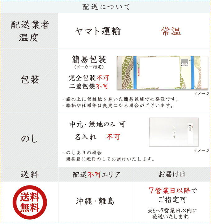 楽天市場】【京・料亭 わらびの里】 常温 料亭一膳 里-50H 京都 お取り寄せグルメ ギフト プレゼント おもてなし 感謝 家族団欒 御祝 お祝い 誕生日 老舗料亭の味 : 諸国うまいものめぐり 大器食品館 楽天市場】【京・料亭 わらびの里】 常温 料亭一膳 里-50H 京都 お取り寄せグルメ ギフト プレゼント おもてなし 感謝 家族団欒 御祝 お祝い 誕生日 老舗料亭の味 : 諸国うまいものめぐり 大器食品館