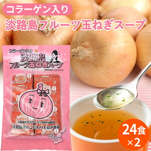 y Pz y2܁z WHt[cʂ˂X[v R[Q WHt[cʂ˂gp wY ʂ˂X[v IjIX[v ܂₩X[v H H H ٓ 