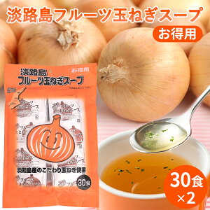 y Pz y2܁z WHt[cʂ˂X[v WHt[cʂ˂gp wY ʂ˂X[v IjIX[v H H H ٓ gѐH \Lv o[xL[ 