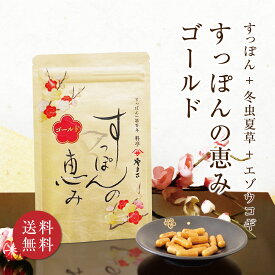 【公式】すっぽんの恵みゴールド 1袋93粒入り(約1か月分) すっぽん コラーゲン サプリ 美容 サプリメント 高級 国産 肌 女性 20代 30代 40代 50代 60代 おすすめ スッポン 1ヶ月 お試し 料亭やまさ 送料無料