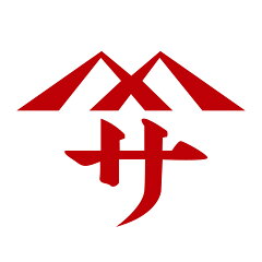 料亭すっぽん鍋の食通