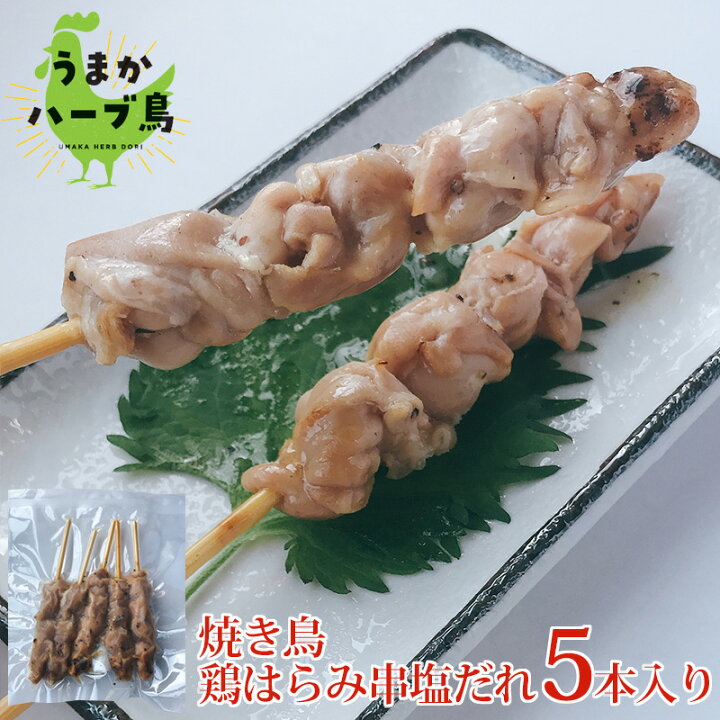 楽天市場 冷凍 炭焼き鳥串 鶏はらみ串 塩タレ 九州産 冷凍 惣菜 おかず おつまみ やきとり 焼き鳥 焼鳥 国産 鶏ハラミ ハラミ はらみ 希少部位 オードブル 串 焼鳥串 q 九州 夏 文化祭 学園祭 祭り ビール 海 Yakitori Yakitori 塩 たれ 食のやまうち