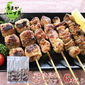 楽天市場 焼き鳥 たれ 塩の通販