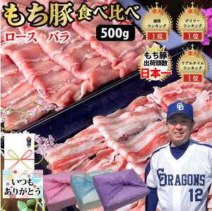 y Ԃԁz500gZbg [X250g o250g Y Ԃ ؓ o [X uh Mtg v[g O 蕨   ̓ Ε ̓Mtg a