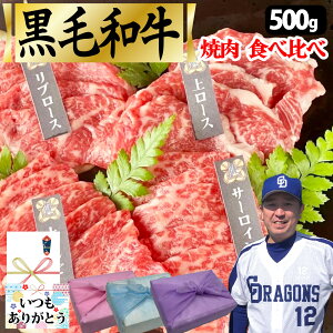 yјa ē Hה 500gz 250g×2  a ēp  Y  ŊȒP ē e Mtg ̓ ̓  ̓ i  Ε a j j 