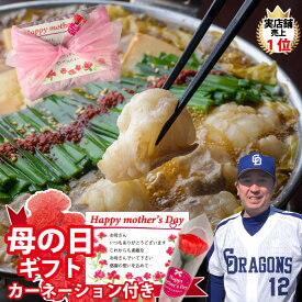 【もつ鍋 セット】6~9人前 スープ 約1kg×3 もつ 320g×3 ラーメン 6玉 選べる 4種 スープ 味噌 醤油 塩 本場韓国 風 和牛 もつ鍋 ギフト プレゼント グルメ 贈り物 お取り寄せ お中元 母の日 お歳暮 父の日ギフト 敬老の日 誕生日 内祝い 結婚祝い【もつ鍋真】