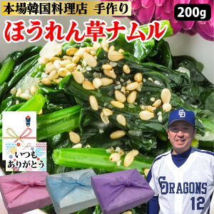 yق񑐃iz200g 1`2lO i ق rro Y؎gp ؍Hi ؍H {؍X   肽 ł ؍ ؍ ؍O Mtg ̓ 