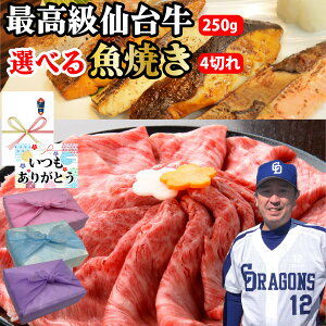 y䋍250g Ă 4؂ Iׂ Zbgzō 䋍 ₽ ݂ Ђ kP  Ђ A5 N  a Hה ڔ  j j O  Ε ̓ 
