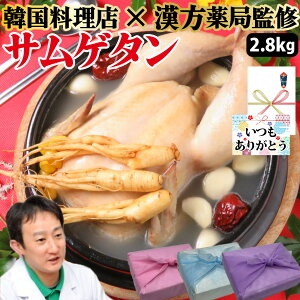 yTQ^z1/2H×2 1.2kg lQ 4{ X[v 1.6g ^ 3 70g×2 Q{ TQ^ Y ی{ H lQ R[Q {s ؍ ؍ ؍O Mtg 